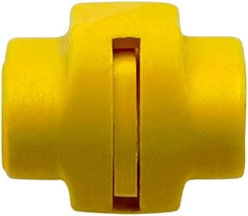 410+kOa6Y7L._AC_UF350,